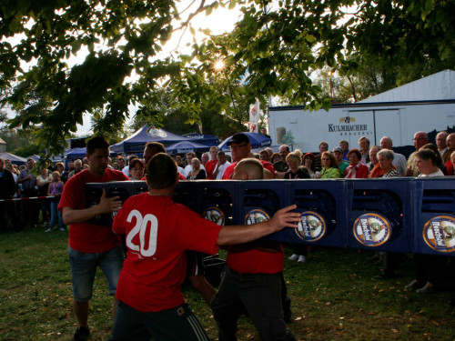 Hochfrankenspiele 2012 – Foto 64