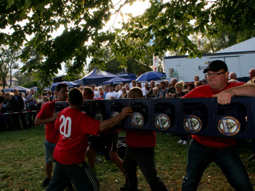 Hochfrankenspiele 2012 – Foto 65