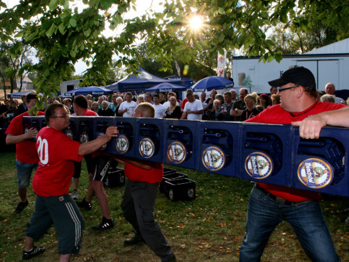 Hochfrankenspiele 2012 – Foto 66