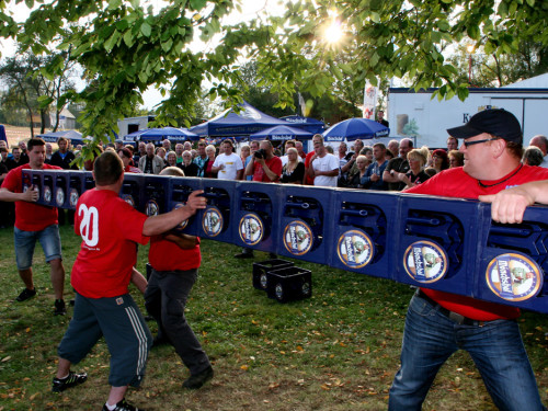 Hochfrankenspiele 2012 – Foto 67