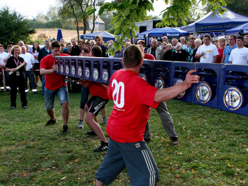 Hochfrankenspiele 2012 – Foto 68