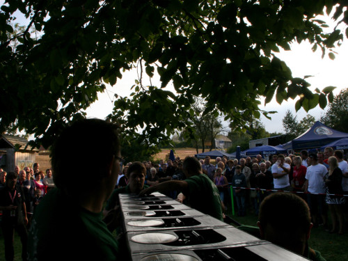 Hochfrankenspiele 2012 – Foto 69