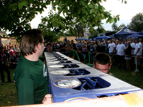 Hochfrankenspiele 2012 – Foto 70