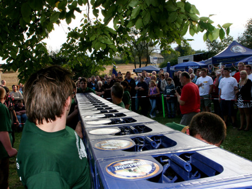 Hochfrankenspiele 2012 – Foto 71