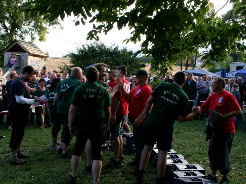 Hochfrankenspiele 2012 – Foto 73