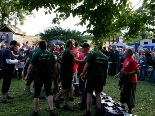 Hochfrankenspiele 2012 – Foto 74