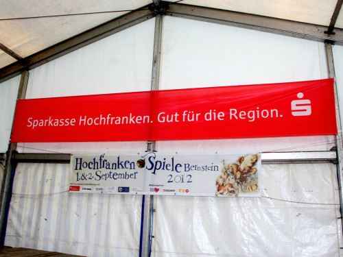 Hochfrankenspiele 2012 – Foto 76