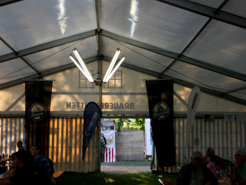 Hochfrankenspiele 2012 – Foto 79