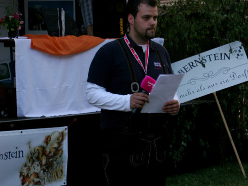 Hochfrankenspiele 2012 – Foto 80