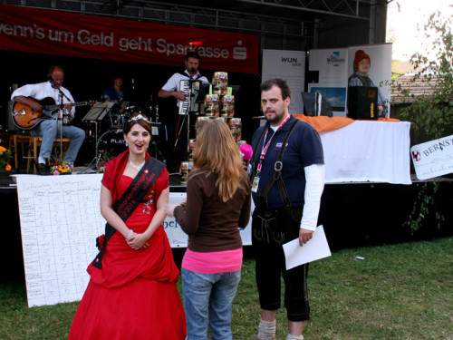 Hochfrankenspiele 2012 – Foto 81