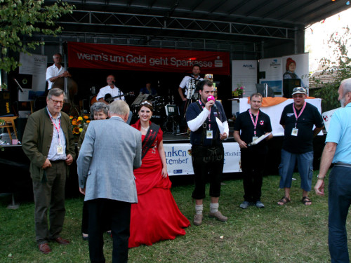 Hochfrankenspiele 2012 – Foto 82