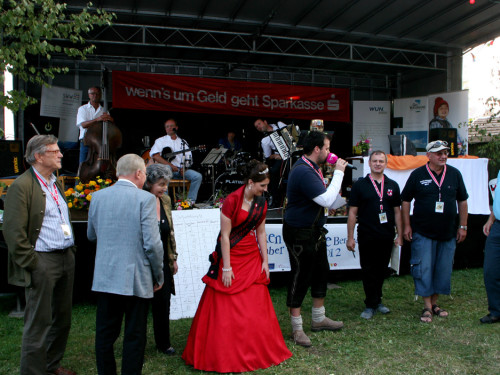 Hochfrankenspiele 2012 – Foto 83
