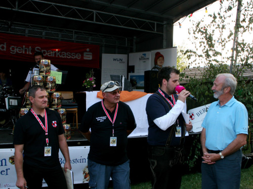 Hochfrankenspiele 2012 – Foto 84