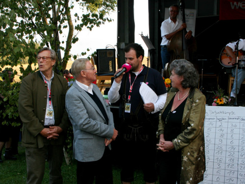 Hochfrankenspiele 2012 – Foto 86