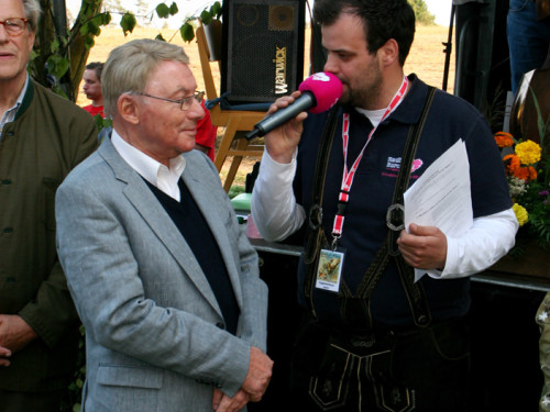 Hochfrankenspiele 2012 – Foto 87