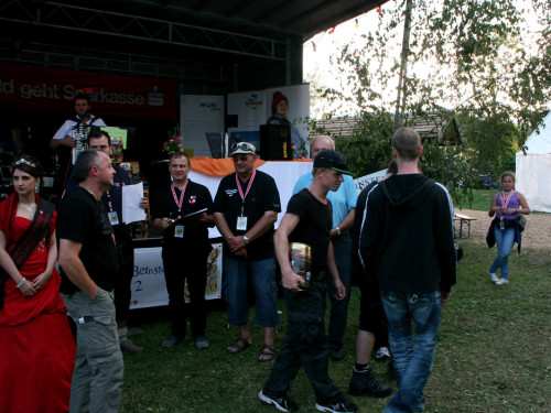 Hochfrankenspiele 2012 – Foto 88