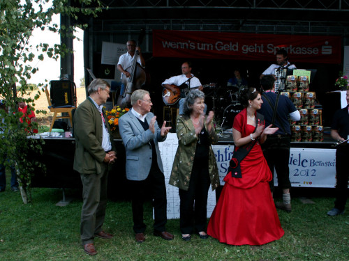 Hochfrankenspiele 2012 – Foto 89
