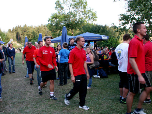 Hochfrankenspiele 2012 – Foto 90