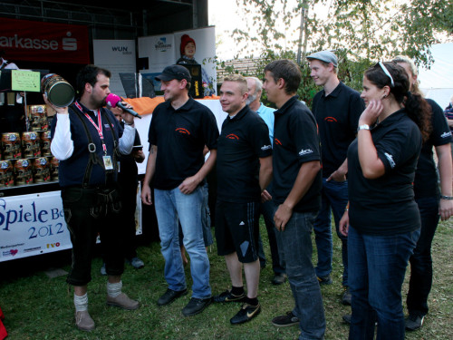 Hochfrankenspiele 2012 – Foto 92