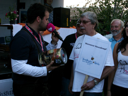 Hochfrankenspiele 2012 – Foto 93
