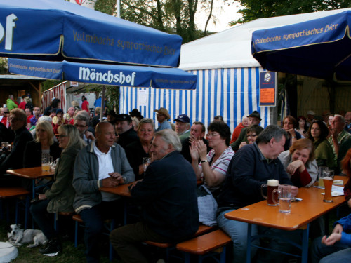 Hochfrankenspiele 2012 – Foto 94