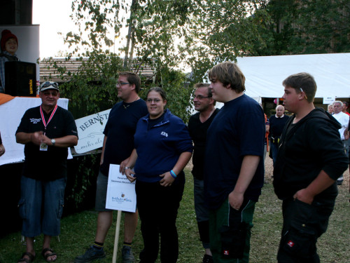 Hochfrankenspiele 2012 – Foto 96