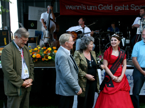 Hochfrankenspiele 2012 – Foto 97