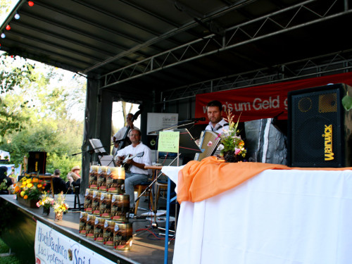 Hochfrankenspiele 2012 – Foto 98