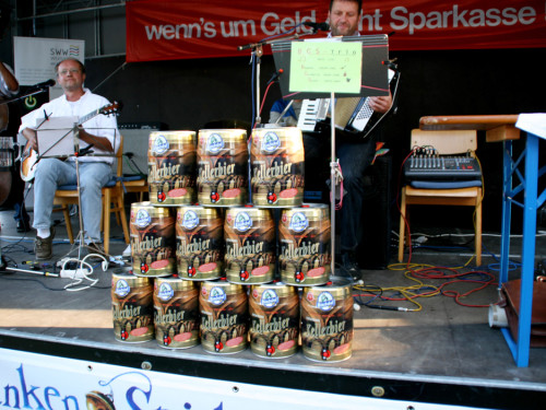 Hochfrankenspiele 2012 – Foto 99