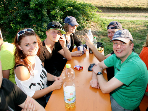 Hochfrankenspiele 2012 – Foto 100