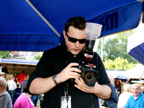 Hochfrankenspiele 2012 – Foto 102