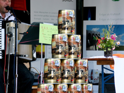 Hochfrankenspiele 2012 – Foto 103