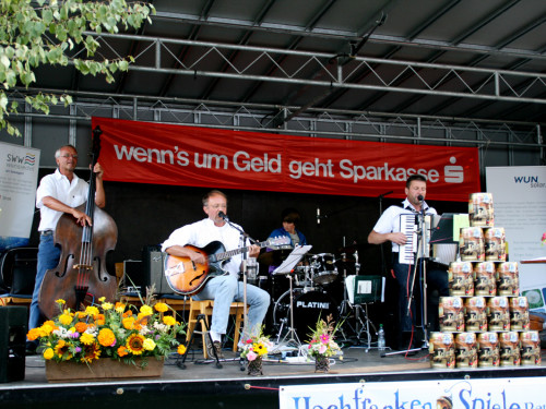 Hochfrankenspiele 2012 – Foto 104