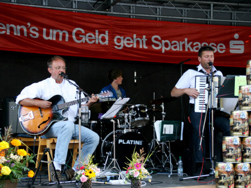 Hochfrankenspiele 2012 – Foto 105