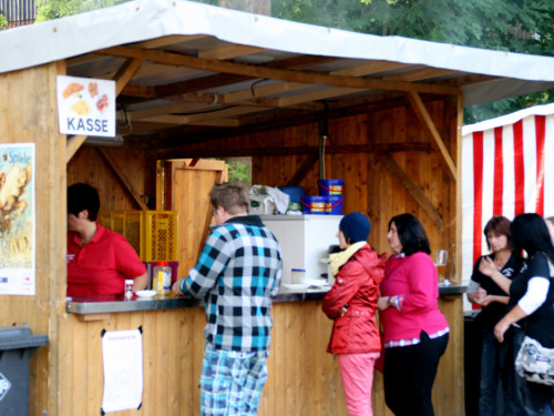 Hochfrankenspiele 2012 – Foto 108