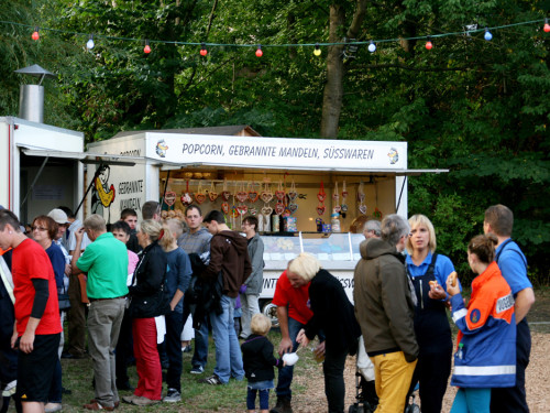 Hochfrankenspiele 2012 – Foto 109