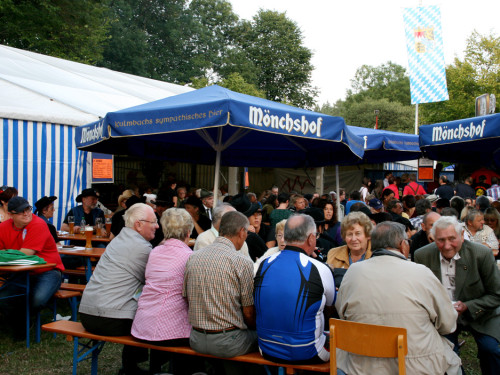 Hochfrankenspiele 2012 – Foto 110