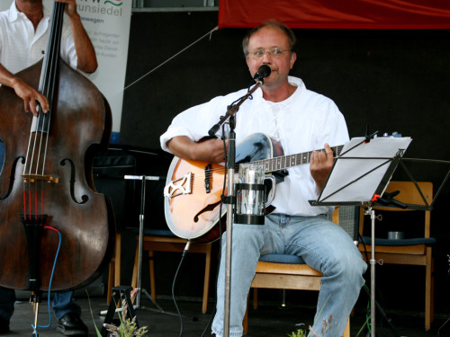 Hochfrankenspiele 2012 – Foto 112