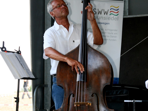 Hochfrankenspiele 2012 – Foto 113