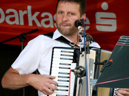Hochfrankenspiele 2012 – Foto 114