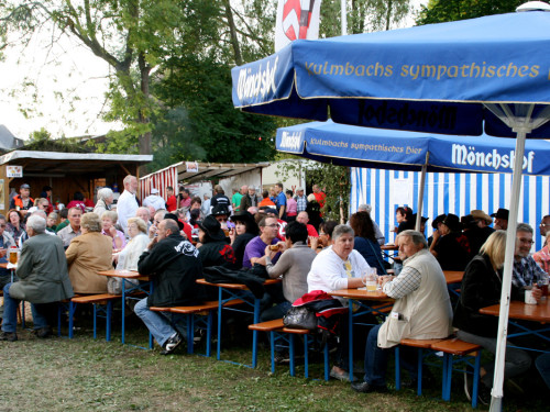 Hochfrankenspiele 2012 – Foto 115
