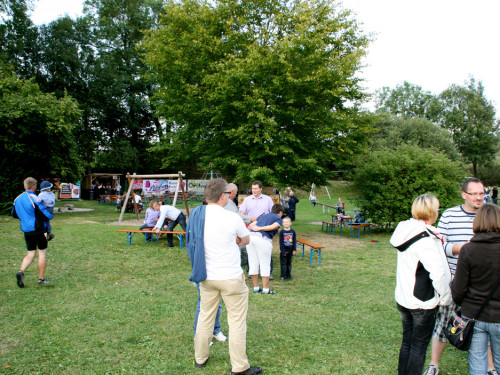 Hochfrankenspiele 2012 – Foto 117