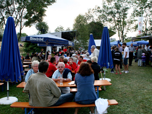 Hochfrankenspiele 2012 – Foto 118