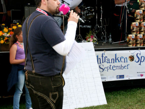 Hochfrankenspiele 2012 – Foto 119