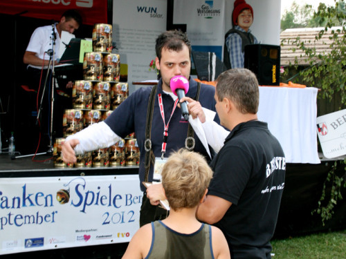 Hochfrankenspiele 2012 – Foto 120