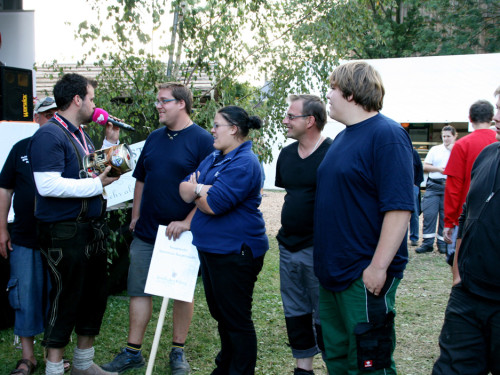 Hochfrankenspiele 2012 – Foto 181