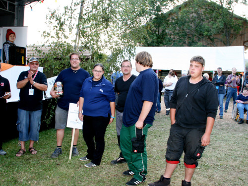 Hochfrankenspiele 2012 – Foto 182
