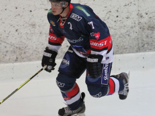 Foto 36082 im Album
