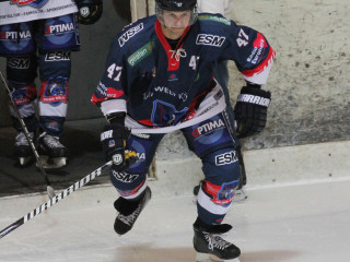 Foto 36092 im Album