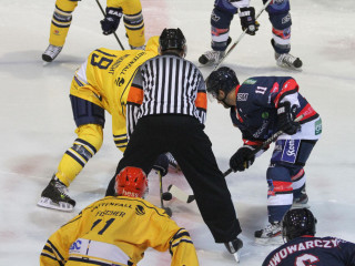 Foto 36100 im Album